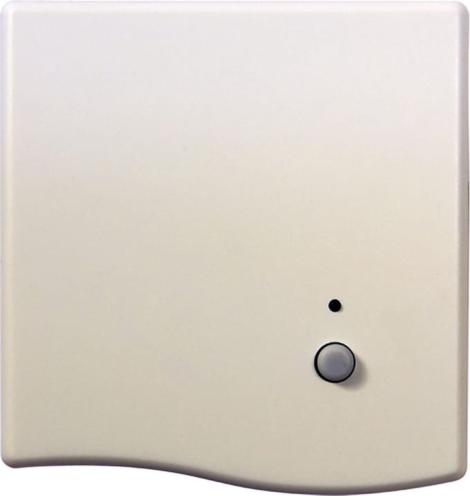 Honeywell Draadloze OpenTherm-module