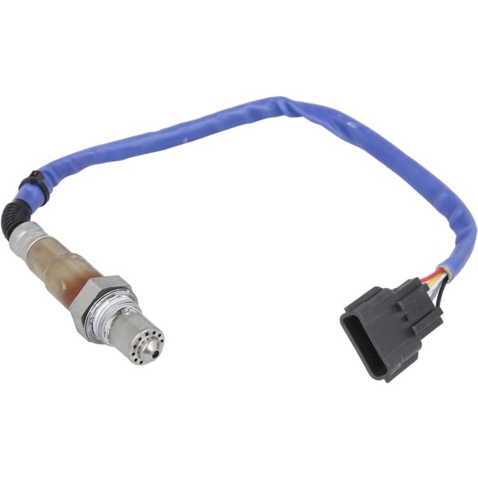 Lambdasonde MAGNETI MARELLI 466016355215