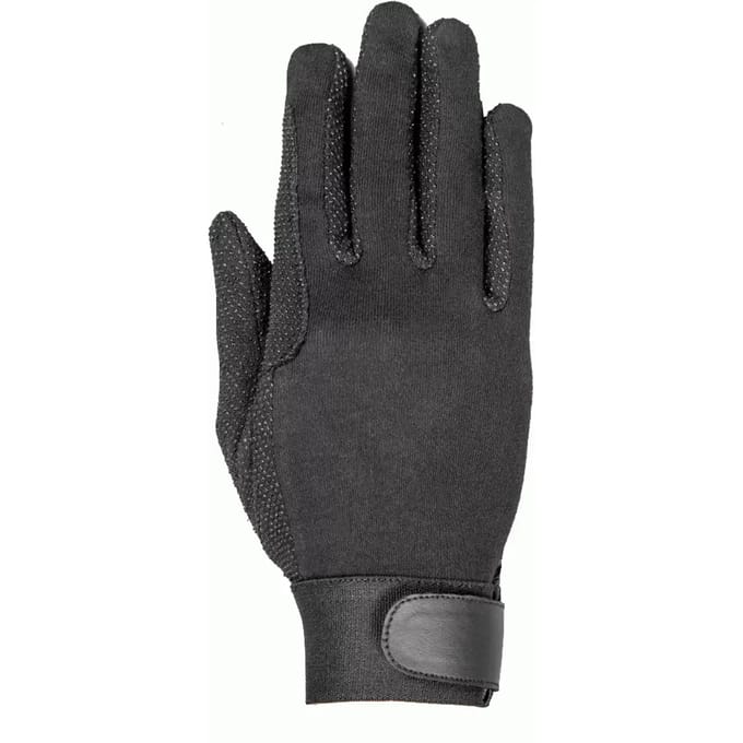 Rijhandschoenen RSL Riders Touch Classic 2.0