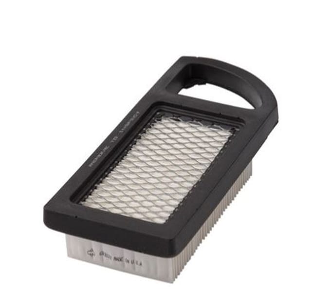 Briggs & stratton luchtfilter (4213)