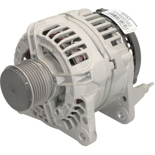 Driefasige generator RIVOLV RIV600392