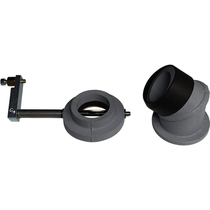 Valve
