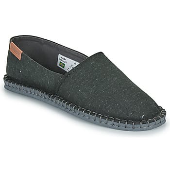 Havaianas  Espadrilles ORIGINE IV