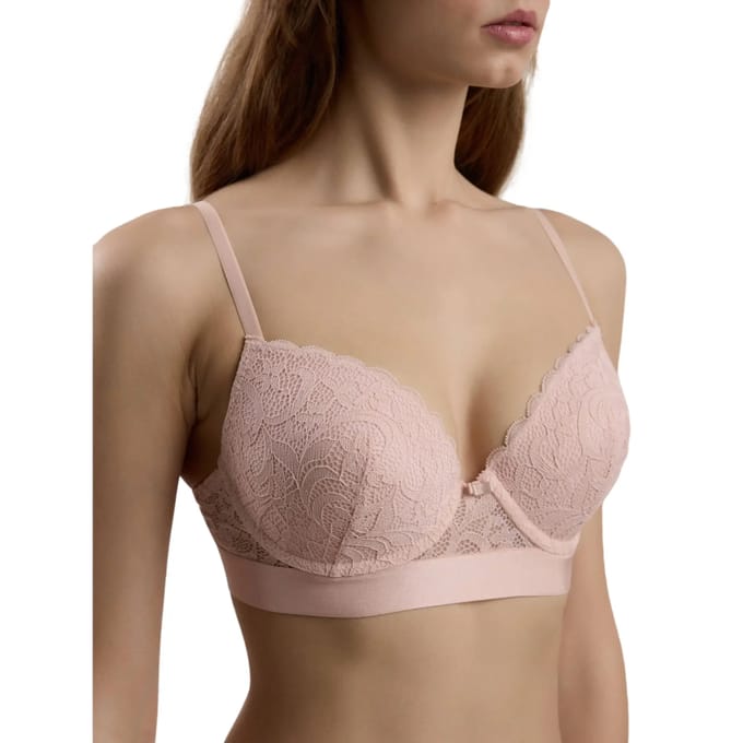 Vrouwenbeha Conte Elegant Eden Tb1145