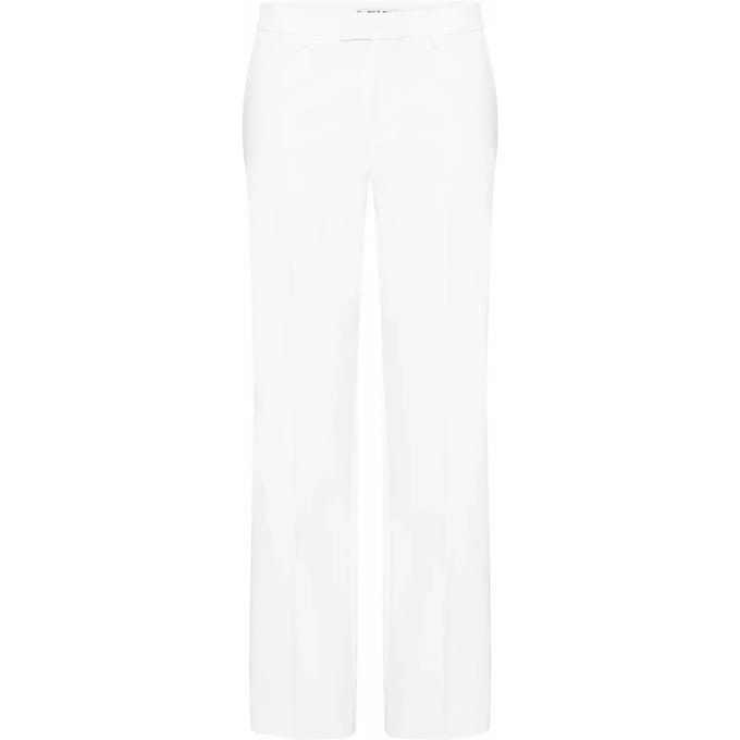 Damesbroek Pulz Jeans Bindy