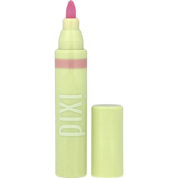 Pixi Beauty, Lip Blusher, Youth, 2.5g (0,08 oz) beige