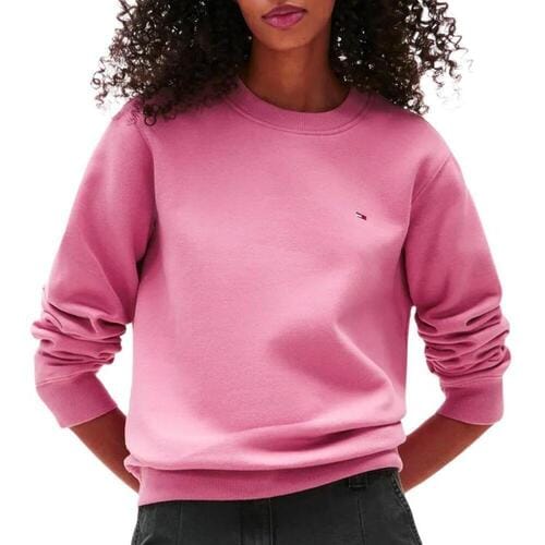 Sweater Tommy Hilfiger Flag Crew1