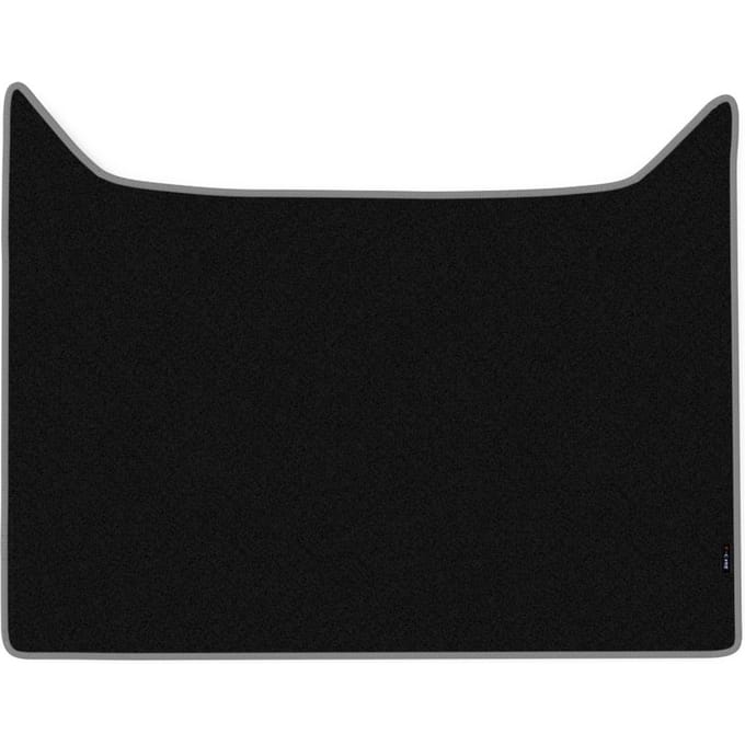 Voetmat F-CORE CMT04 GRAY
