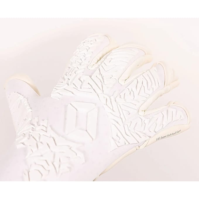 Stanno Ultimate Grip OPF Keepershandschoenen Keepershandschoenen - Maat 11