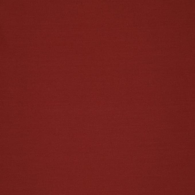 10 meter waterafstotende canvas - Terra - 100% katoen - 140cm breed
