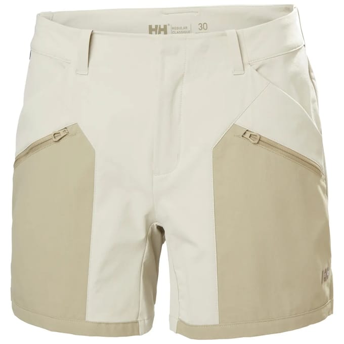 Damesshort Helly Hansen Calvi
