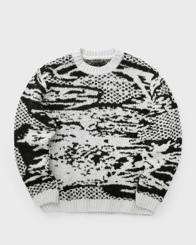 Panku Sweater