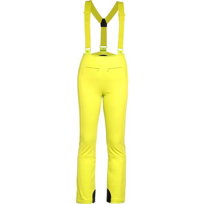 Goldbergh High End Ski Pants