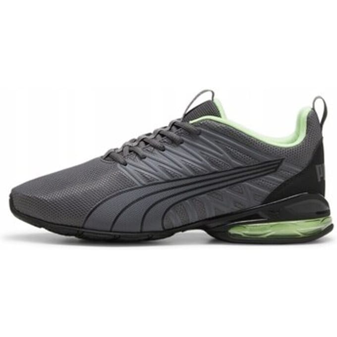 Lage Sneakers Puma Voltaic Evo Light
