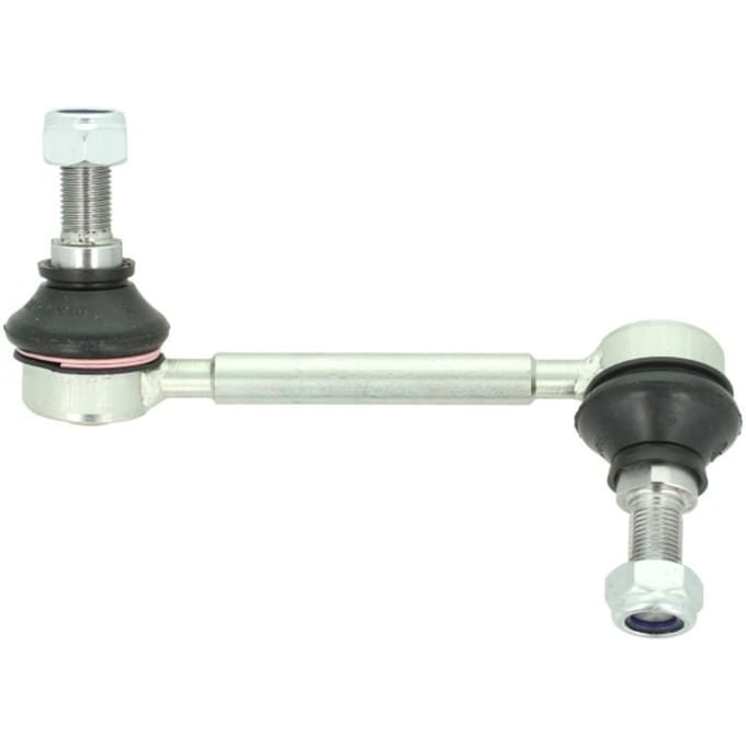Stabilisatorstang TEN CAR DS210