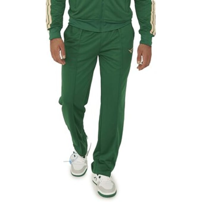 Legea Stellar Broek - Sportswear - Volwassen