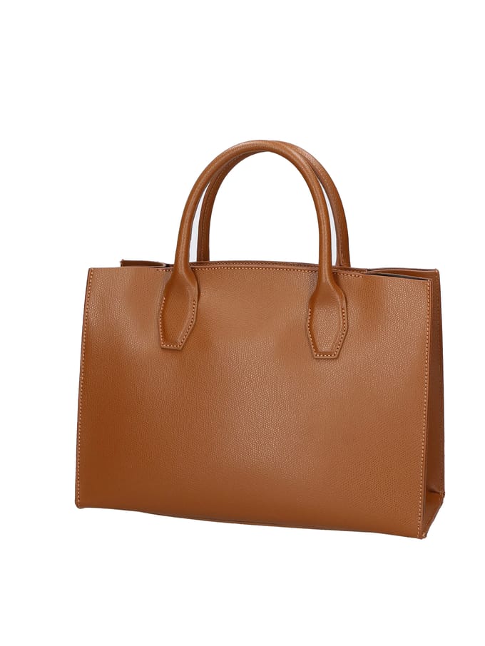 Gave Lux tas vrouwen