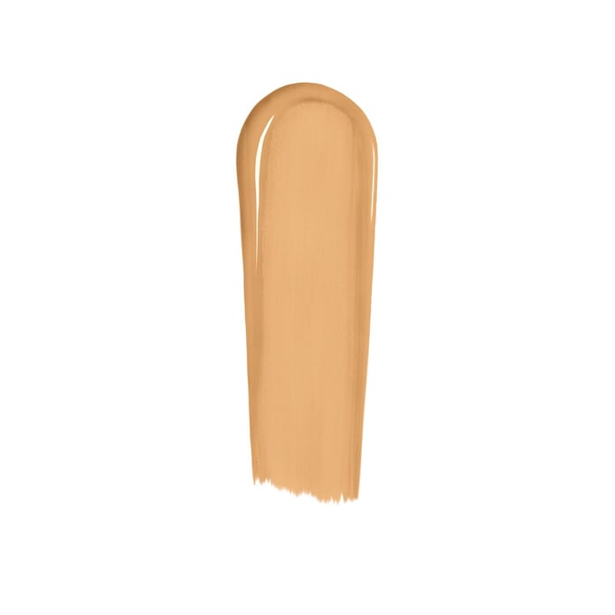 NARS Natural Matte Longwear Foundation 30ml (Various Shades) - Stromboli