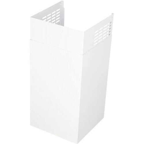 AEG set, schouw, wit, no logo 140250942095