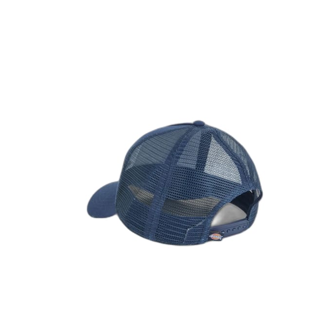 Pet Dickies HANSTON TRUCKER DK0A4YV3-L181 NIGHT SKY