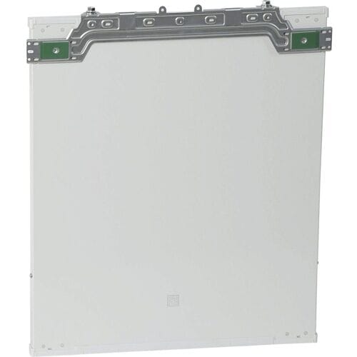 AEG diepvriezerdeur, wit, 531.2x627mm 140222056123