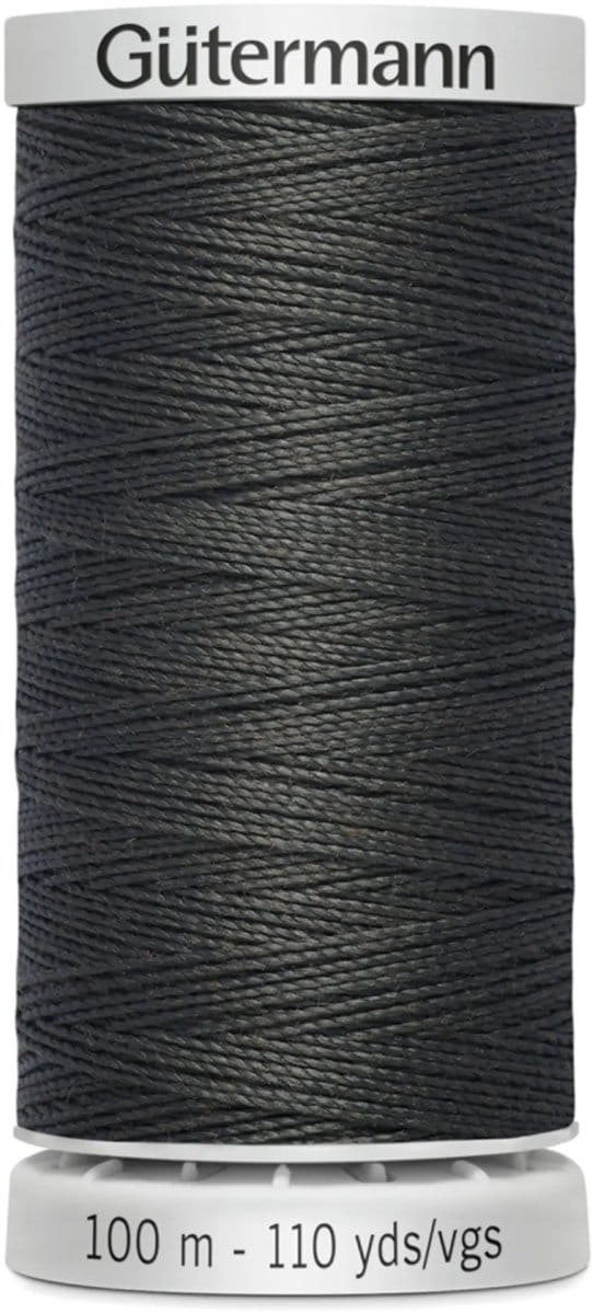 Gutermann SuperSterk 100mtr