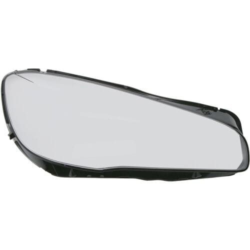 Lampglas, positielicht BLIC 5410-05-2380106P