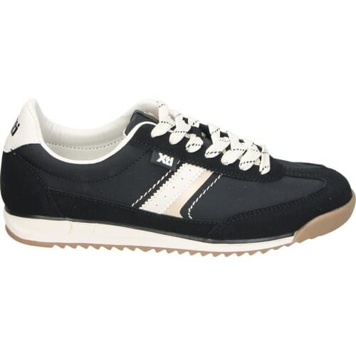Sneakers Xti 14611404