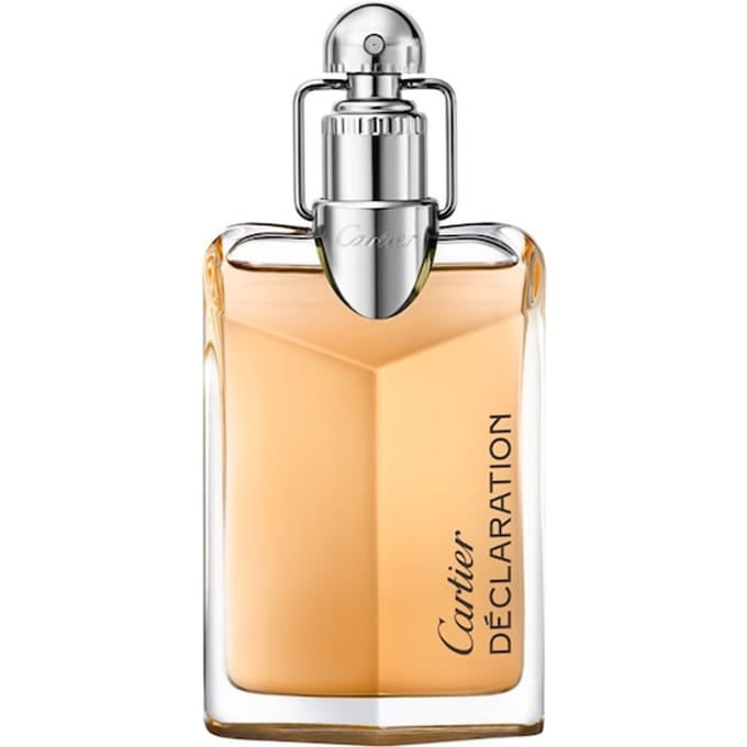 Cartier Déclaration Parfum Herenparfum Heren 50 ml