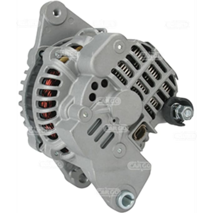 Driefasige generator HC-CARGO 115655