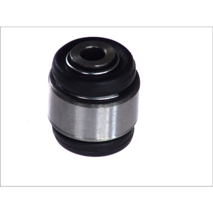 Topran Voorste draagarm silentblock HANS PRIES 205 488
