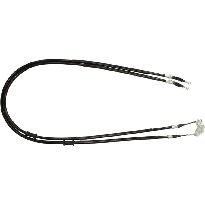 Kabel, koppelingsbediening ABE C7X015