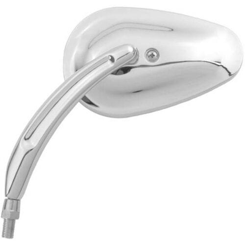Spiegel VICMA VIC-E263I