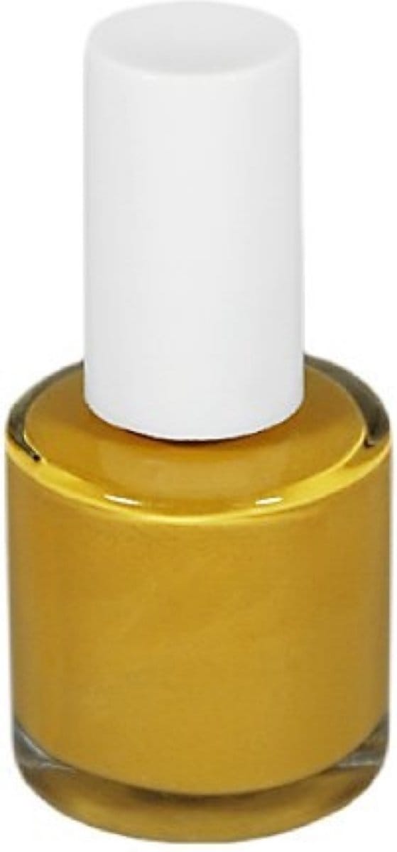 Grimas - Tandenlak - Nicotine - 1004