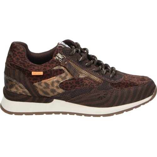 Sneakers Refresh 118042