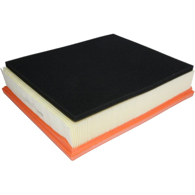 Luchtfilter BOSCH F 026 400 286