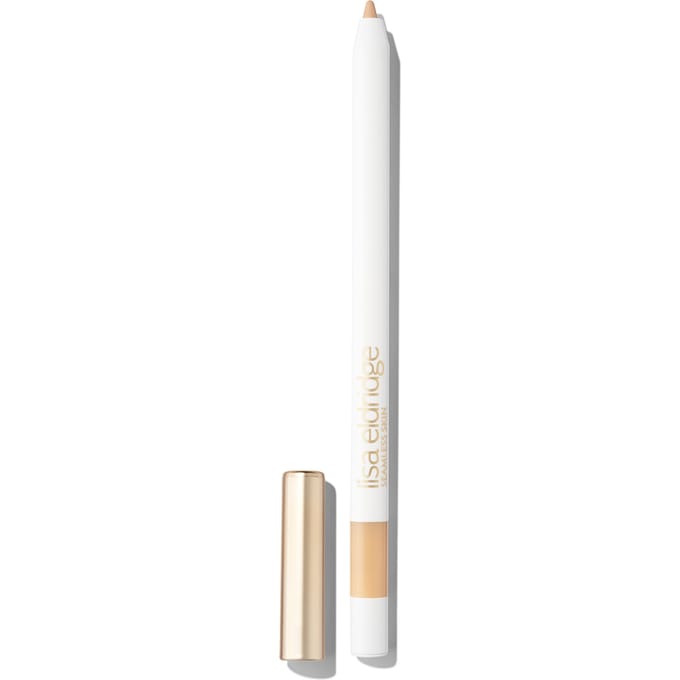 Lisa Eldridge Pinpoint Concealer Micro Correcting Pencil - 5.5