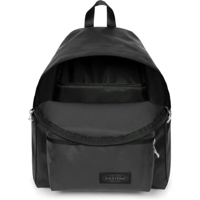 Eastpak selection Day Pak'r - Rugzak 14 40 cm (tarp black2)