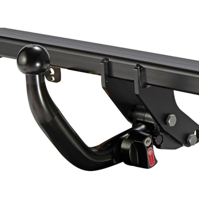 Trekhaak ACPS-ORIS 026123