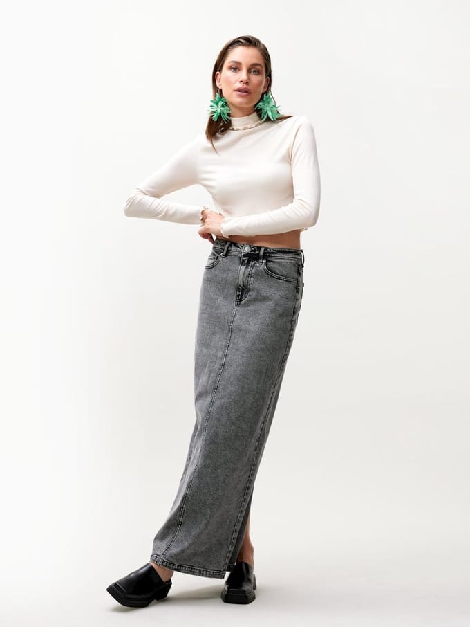 Denimrok Anny Catwalk Junkie mt XL-42