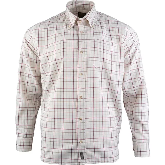 Shirt Jack Pyke Countryman