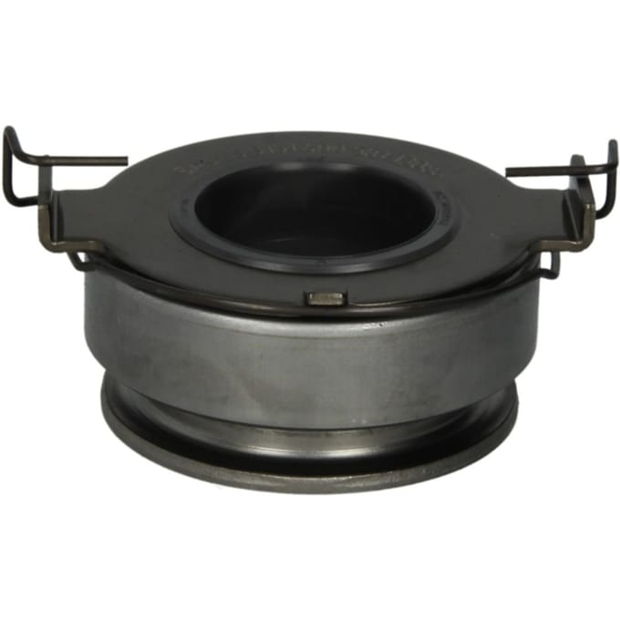 Ontkoppelingslager SACHS 3151 600 581