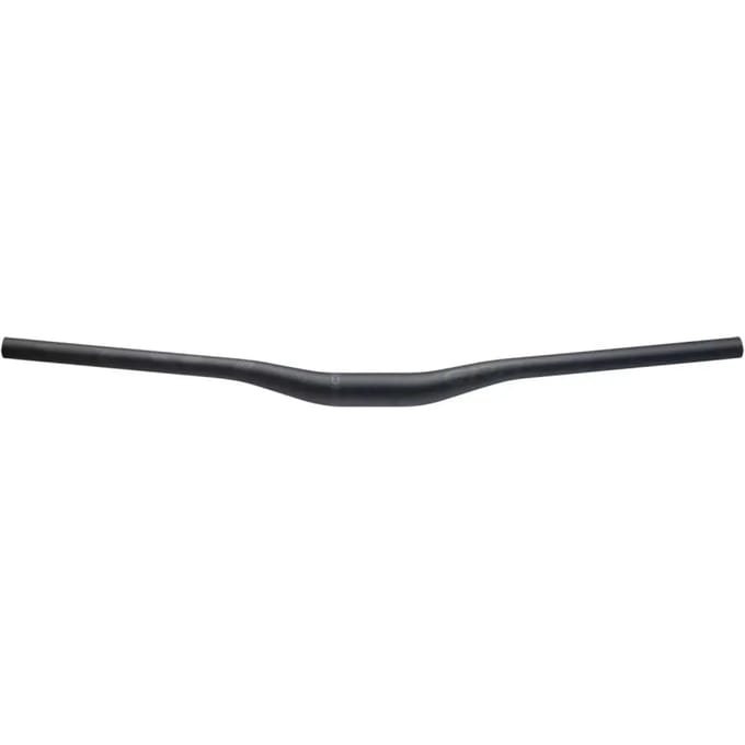 Stuur Race Face Stuur Era 20mm 35 X 760