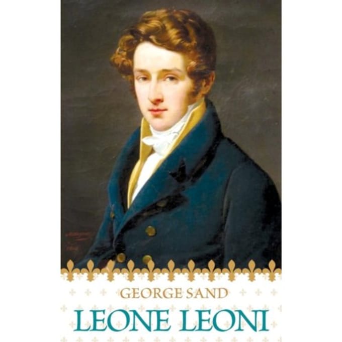 Leone Leoni - George Sand
