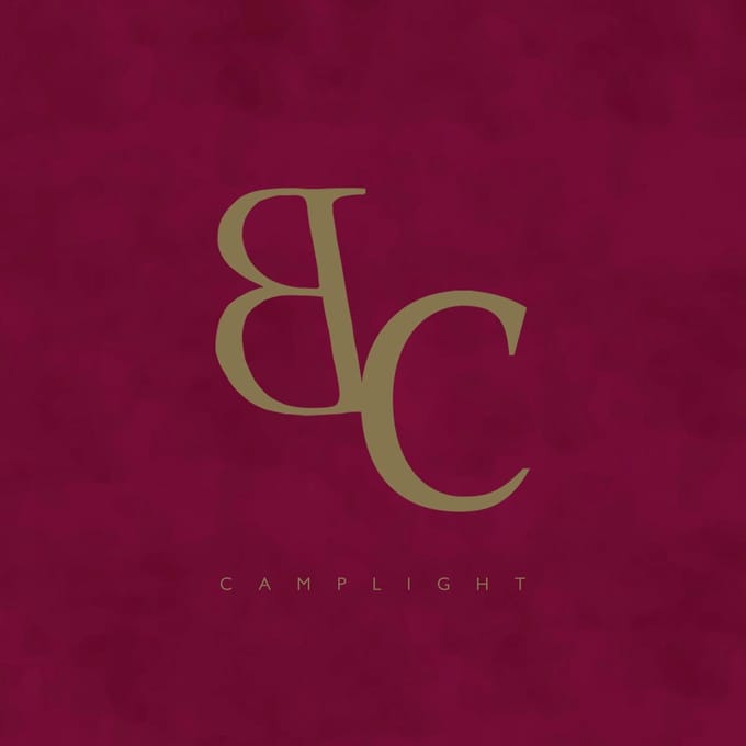 B.C. Camplight - How To Die In The North