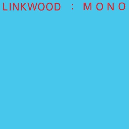 Mono - Linkwood