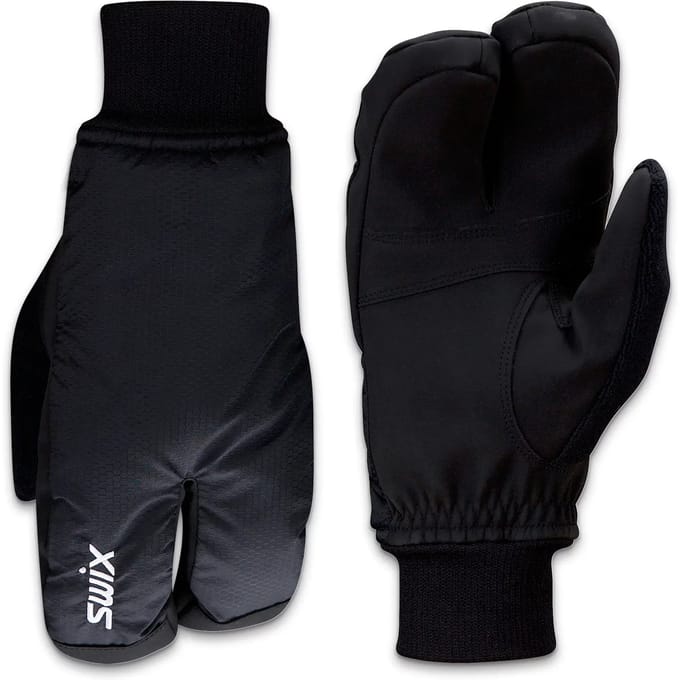 Wanten Swix Endure Split