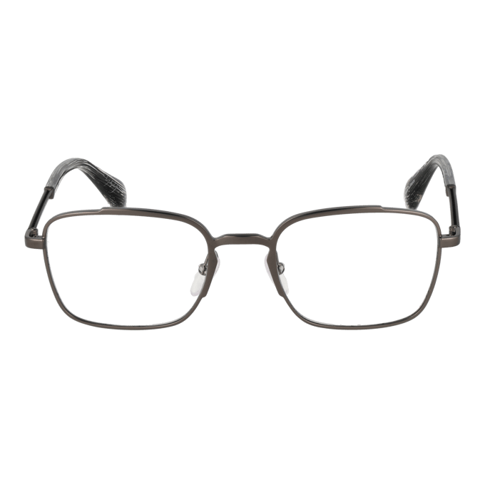 Yohji Yamamoto Bril YY3006 51902