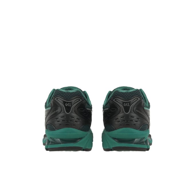 ASICS Gel-Kayano 14 Unaffected Infinite Wonders Pack Green