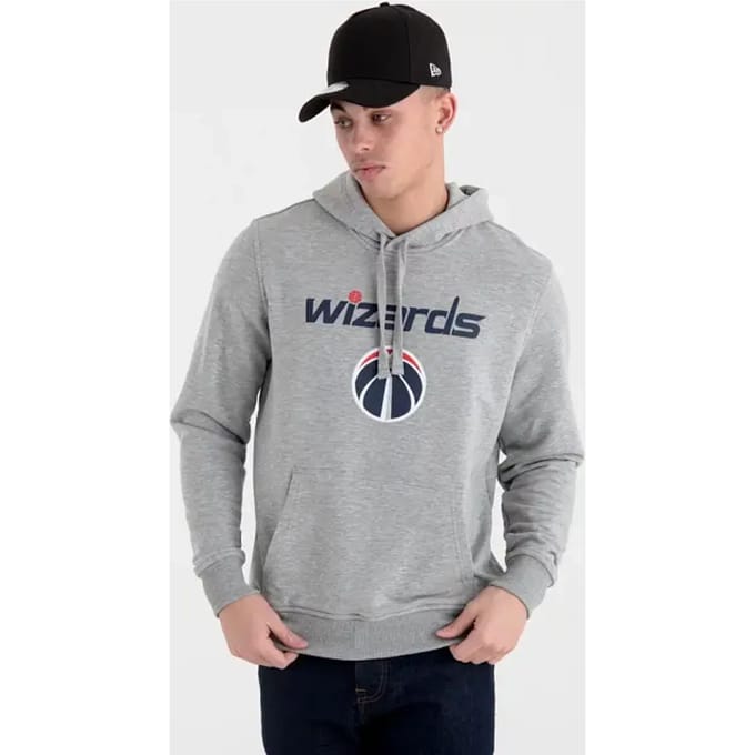 Hoodie Washington Wizards NBA